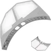 Image de INDESIT - FILTRE POUR SECHE LINGE INDESIT