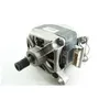 Image de CANDY - MOTEUR CESET/NIDEC-SOLE - 41015501