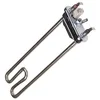 Image de BRANDT - ELEMENT DE CHAUFFE 2000 W + CTN - AS0002511