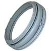 Image de FAR - soufflet de hublot pour lave linge FAR