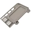 Image de Hotpoint - Ariston - PORTILLON ELECTROCUVE DETERSIFS 'EVO3' POUR LAVE VAISSELLE ARISTON