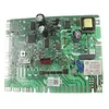 Image de WALTHAM - PLATINE DE COMMANDE ET CONTROLE - 32004308