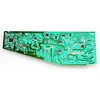 Image de CANDY - MODULE DE PUISSANCE POUR LAVE LINGE CANDY