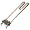 Image de CANDY - RESISTANCE THERMOPLONGEUR 1850 W 230 V - 91201546
