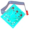 Image de CANDY - Module électronique pour sèche linge CANDY
