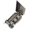 Image de INDESIT - BORNIER ELECTRIQUE MONOFASE POUR FOUR ARISTON