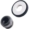 Image de CANDY - JOINT D'AXE + BAGUE DE POMPE CYCLAGE - 92445485