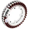 Image de Stator Machine à laver, Lave-linge 4417EA1002K LG Machine à laver, Lave-linge 4417EA1002K LG