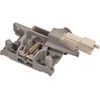 Image de ARISTON - FERMETURE DE PORTE DEA602 - C00274116