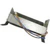 Image de INDESIT - RESISTANCE POUR SECHE LINGE INDESIT