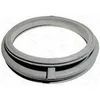 Image de BRANDT - MANCHETTE DE HUBLOT - AS0022698