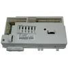 Image de INDESIT - MODULE ARCADIA FULL WM-WD - C00263581
