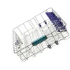 Image de Panier supérieur Lave-vaisselle AHB72929102 LG Lave-vaisselle AHB72929102 LG
