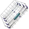 Image de Panier inférieur Lave-vaisselle AHB72909101 LG Lave-vaisselle AHB72909101 LG