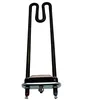 Image de VEDETTE - RESISTANCE 2000 WATTS - 55X7350