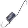Image de INDESIT - RESSORT CUVE POUR LAVE LINGE INDESIT