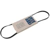 Image de CANDY - COURROIE 1231 H8 POLY V MAEL - 41003164