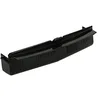 Image de INDESIT - PROTECTION POIGNEE NOIR INDESIT POUR LAVE VAISSELLE