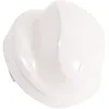 Image de INDESIT - BOUTON PROGRAMMATEUR BLANC PW INDESIT EC POUR LAVE LINGE INDESIT