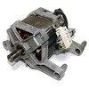 Image de BEKO - MOTEUR MAG4 YOC 1000 RPM - 2806850900