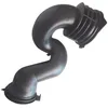 Image de Durite Machine à laver, Lave-linge 4738ER1004A LG Machine à laver, Lave-linge 4738ER1004A LG