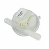 Image de SMEG - DEBIMETRE POUR LAVE VAISSELLE SMEG