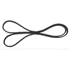 Image de INDESIT - COURROIE 1279 J4 POLY V - C00056443