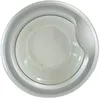 Image de BEKO - HUBLOT COMPLET NOUVEAU MODELE > 18/08/07 - 2878300800