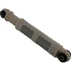 Image de CANDY - AMORTISSEUR TELESCOPIQUE TROU DE 8MM POUR LAVE LINGE CANDY