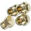 Image de HOTPOINT - JEU INJECTEUR GB POUR TABLE DE CUISSON HOTPOINT ARISTON