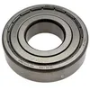 Image de WHIRLPOOL - roulement palier 6307 pour lave linge WHIRLPOOL