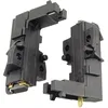 Image de FAR - charbons moteur ceset (x2) pour lave linge FAR
