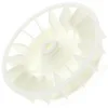 Image de CANDY - HELICE AVANT AIR CHAUD POUR SECHE LINGE CANDY