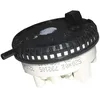 Image de Pressostat d'origine Machine à laver, Lave-linge C00056336, 482000074949 INDESIT Machine à laver, Lave-linge C00056336, 482000074949 INDESIT