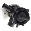 Image de BOSCH B/S/H - 2KEBS111/044 POMPE DE VIDANGE POUR LAVE LINGE BOSCH