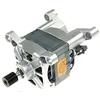 Image de CANDY - MOTEUR POUR LAVE LINGE CANDY
