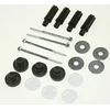 Image de CANDY - KIT ETRIER DE BRIDAGE POUR LAVE LINGE CANDY