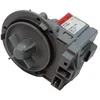 Image de Moteur pompe de vidange (à l'unité) Machine à laver, Lave-linge EAU61383505 LG Machine à laver, Lave-linge EAU61383505 LG