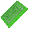 Image de SEB - FILTRE HEPA LAVABLE POUR ASPIRATEUR MOULINEX