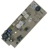Image de Module de puissance Sèche-linge 2963282602, 2963282601 BEKO Sèche-linge 2963282602, 2963282601 BEKO