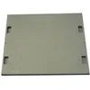 Image de Façade de porte Lave-vaisselle 1880071101 BEKO Lave-vaisselle 1880071101 BEKO