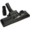 Image de MOULINEX - SUCEUR BROSSE POUR ASPIRATEUR MOULINEX