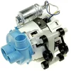 Image de SMEG - MOTEUR POUUR LAVE VAISSELLE SMEG
