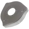 Image de SMEG - BOUCHON POT A SEL POUR LAVE VAISSELLE SMEG