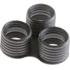 Image de SMEG - JOINTS VALVE LAV. ALTERNE POUR LAVE VAISSELLE SMEG