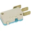 Image de Micro-switch d'origine Lave-vaisselle 814490872, 278686 SMEG Lave-vaisselle 814490872, 278686 SMEG