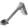 Image de SMEG - SUPPORT DE BRAS DE CYCLAGE POUR LAVE VAISSELLE SMEG