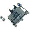 Image de Module de commande Lave-vaisselle 1784002720 BEKO Lave-vaisselle 1784002720 BEKO