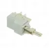Image de Interrupteur marche/arrêt d'origine Machine à laver, Lave-linge 2827990100, 2964170100 BEKO Machine à laver, Lave-linge 2827990100, 2964170100 BEKO