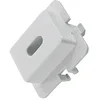 Image de Bouton d'indication Sèche-linge 2963680100 BEKO Sèche-linge 2963680100 BEKO